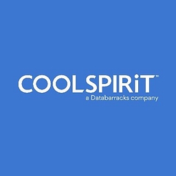 COOLSPIRiT