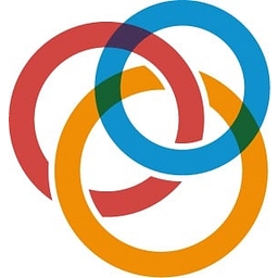 Cooper Software