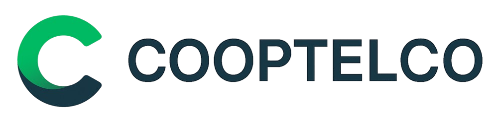 COOPTELCO