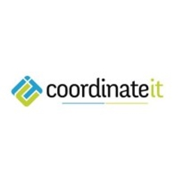 Coordinate IT