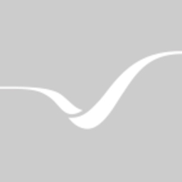 COPA-DATA UK Ltd