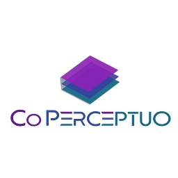 COPERCEPTUO