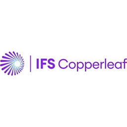 Copperleaf Technologies, Inc