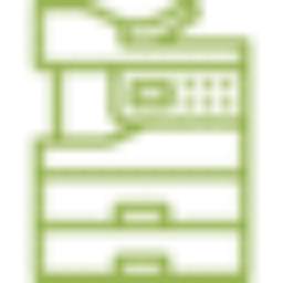 Copy Print Services