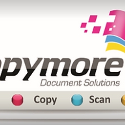 Copymore