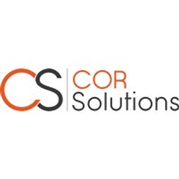 COR Solutions