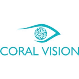 Coral Vision