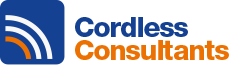Cordless Consultants Ltd