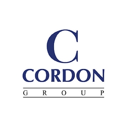 Cordon Group