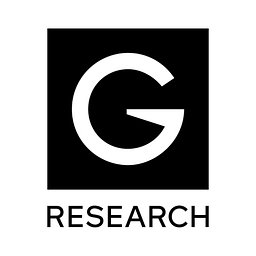 G-Research