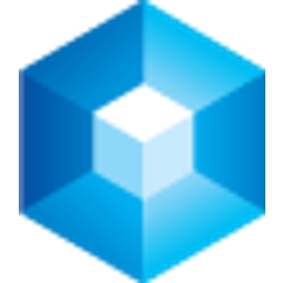CORE Data Systems Ltd