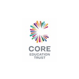 CORE Education Trust