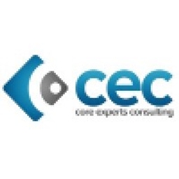 Core Experts Consulting -
