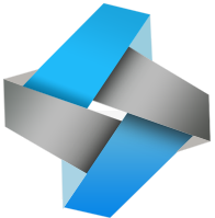 Core Information Technology