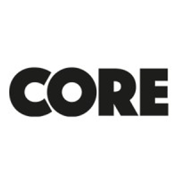 Core IT