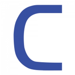 CoRE Support