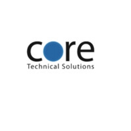 Core Technical Solutions