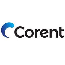 Corent Technology, Inc.