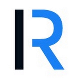 Rhapsody