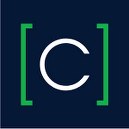 Corero Network Security