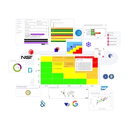 Corestream