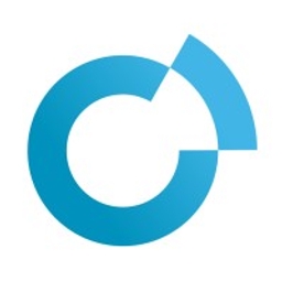 CORETE4M