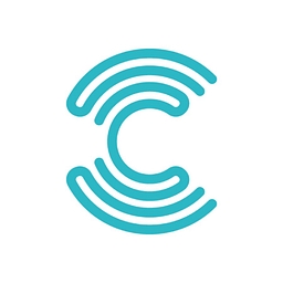 Coriel Solutions