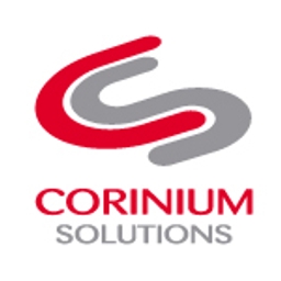 Corinium Solutions