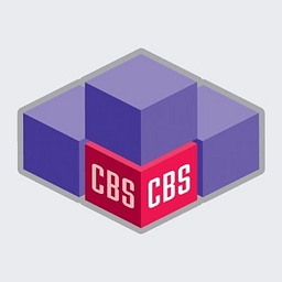 Cornerstone Business Solutions Ltd.
