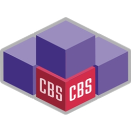 Cornerstone Data Loss Prevention
