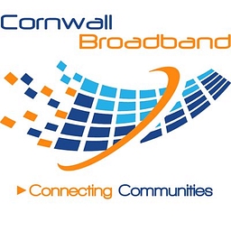 Cornwall Broadband