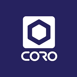 Coro Cybersecurity
