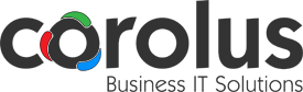 Corolus Ltd