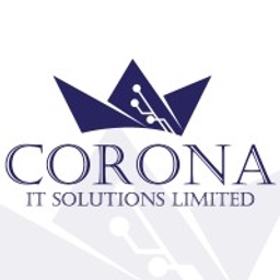 Corona I.T Solutions Ltd