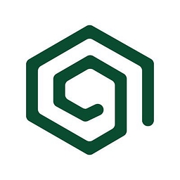 Corpora AI