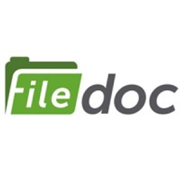 Filedoc