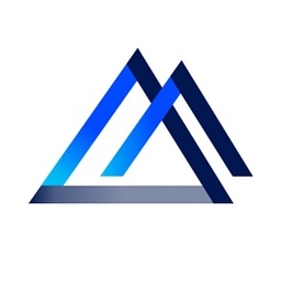 Corporate Domain Management