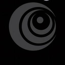Corporate Telecom Ltd