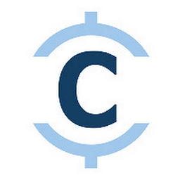 Corporater