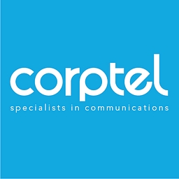 Corptel suppliers of headsets, telephones & audio