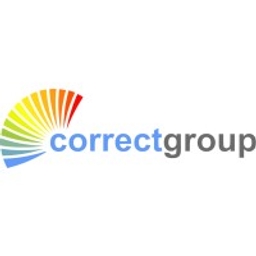 Correct Group