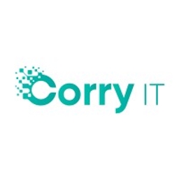 Corry IT Support Services