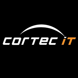 Cortec IT Solutions ltd