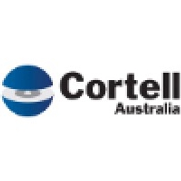 Cortell FinTech