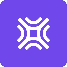 Cortex