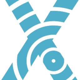 CORTEX Managed Solutions