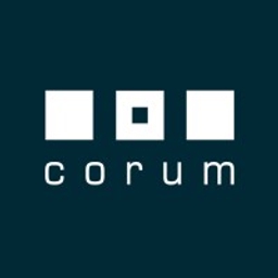 Corum Property