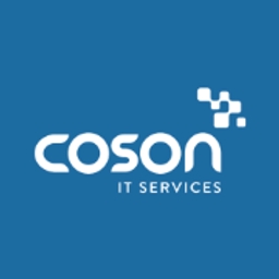 Coson IT Services