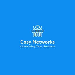 Cosy Networks