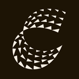 Cotality UK